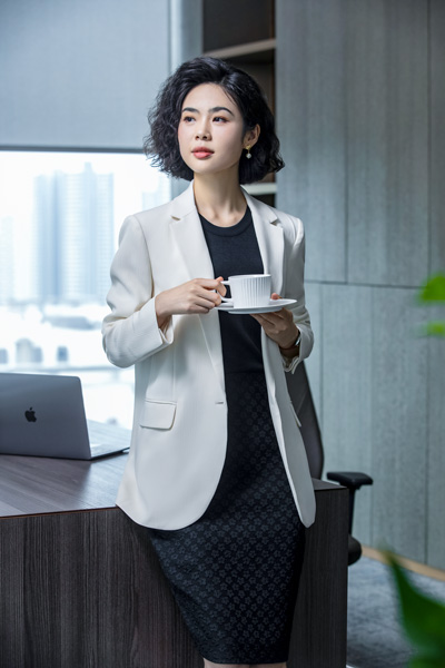 未命名会话0251.jpg