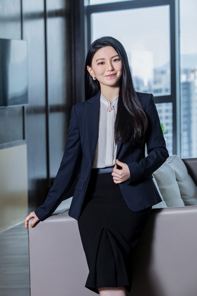 未命名会话1444.jpg