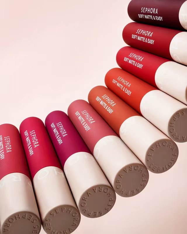 SEPHORA