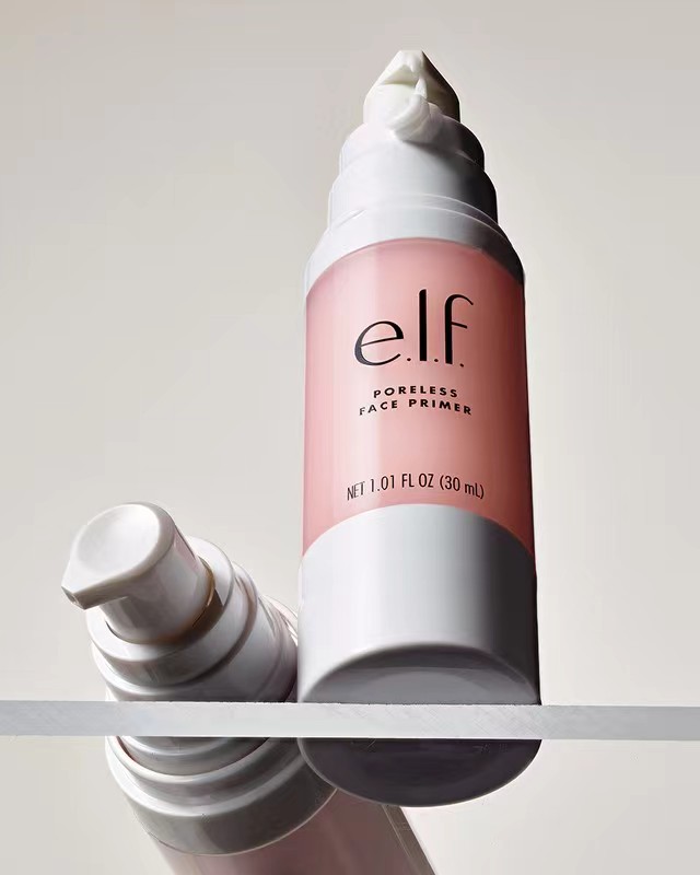 ELF