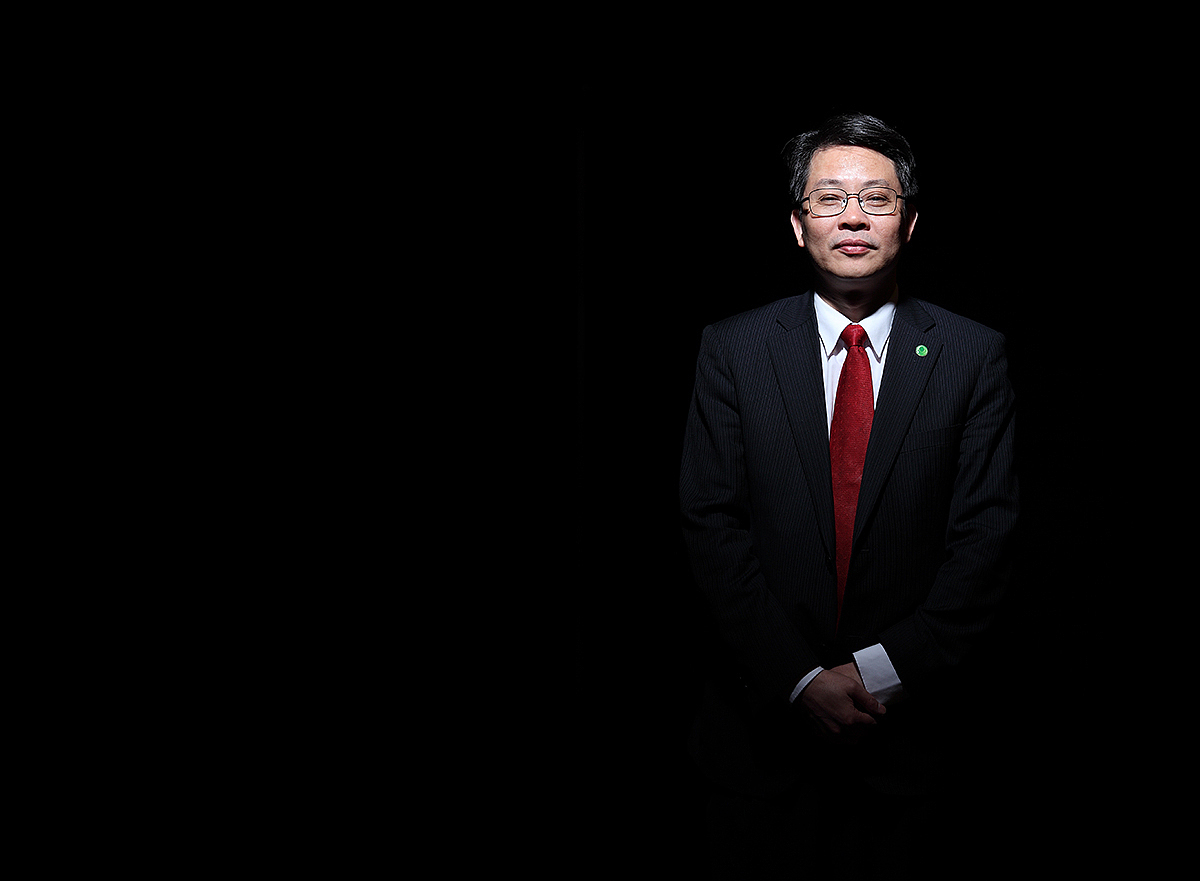 中国商飞集团